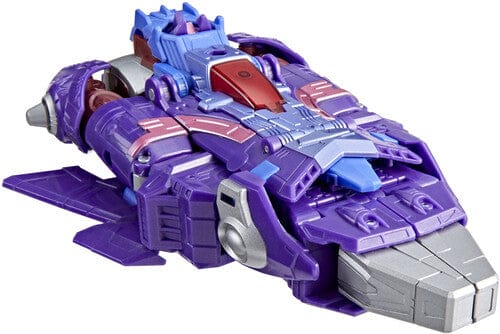 Hasbro: Transformers - Age of the Primes