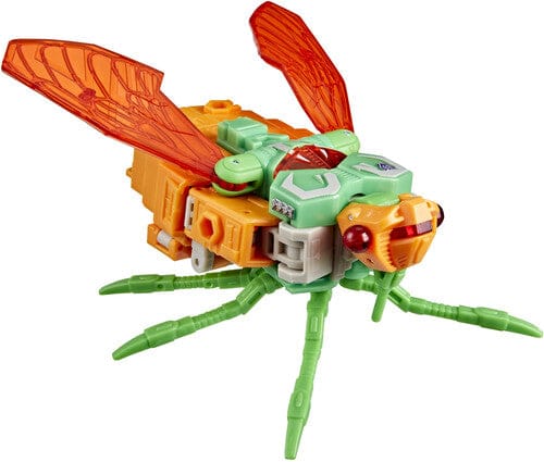 Hasbro: Transformers - Venin (Age of the Primes)