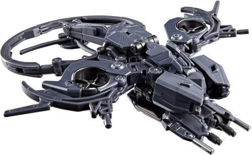 Hasbro: Transformers Studio Series - Airachnid, Deluxe Class