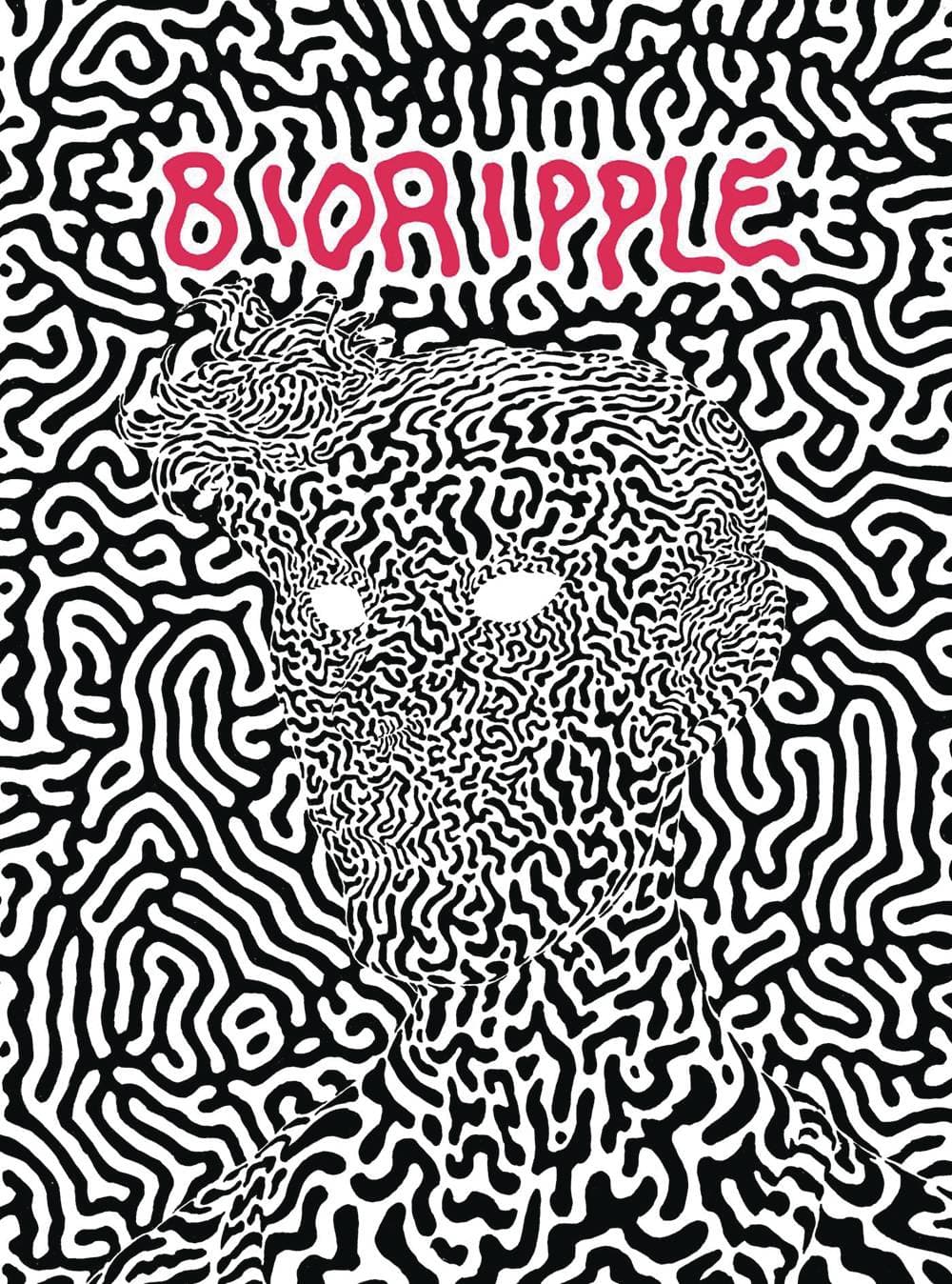 Bioripple GN