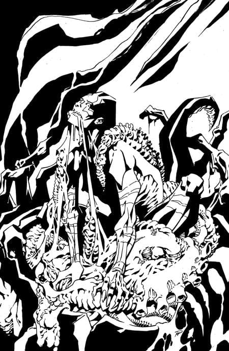 MALEVOLENT #1 CVR B PHIL HESTER VAR (MR)