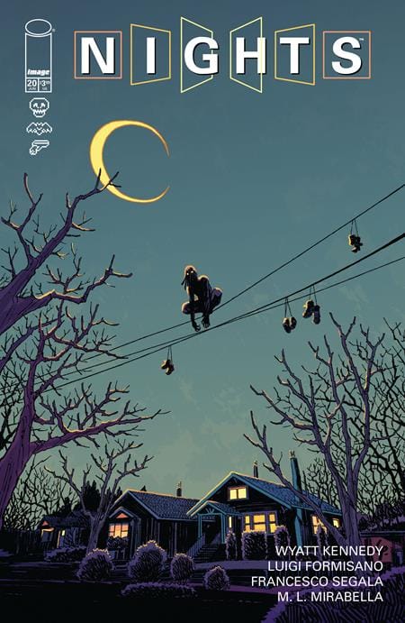 NIGHTS #20 (MR) (Release Date: 08/19/2026)