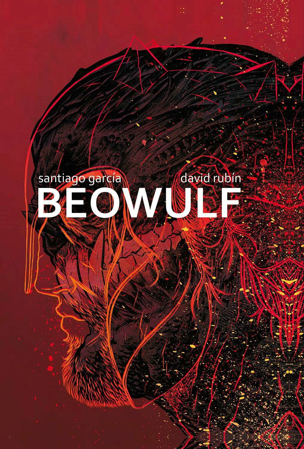 Beowulf TP (MR) (MR)