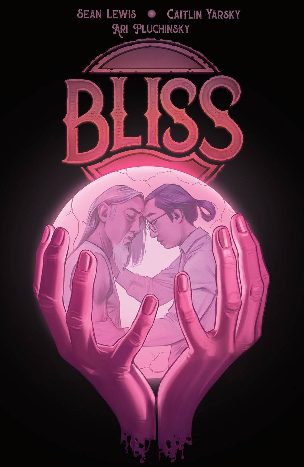 Bliss TP