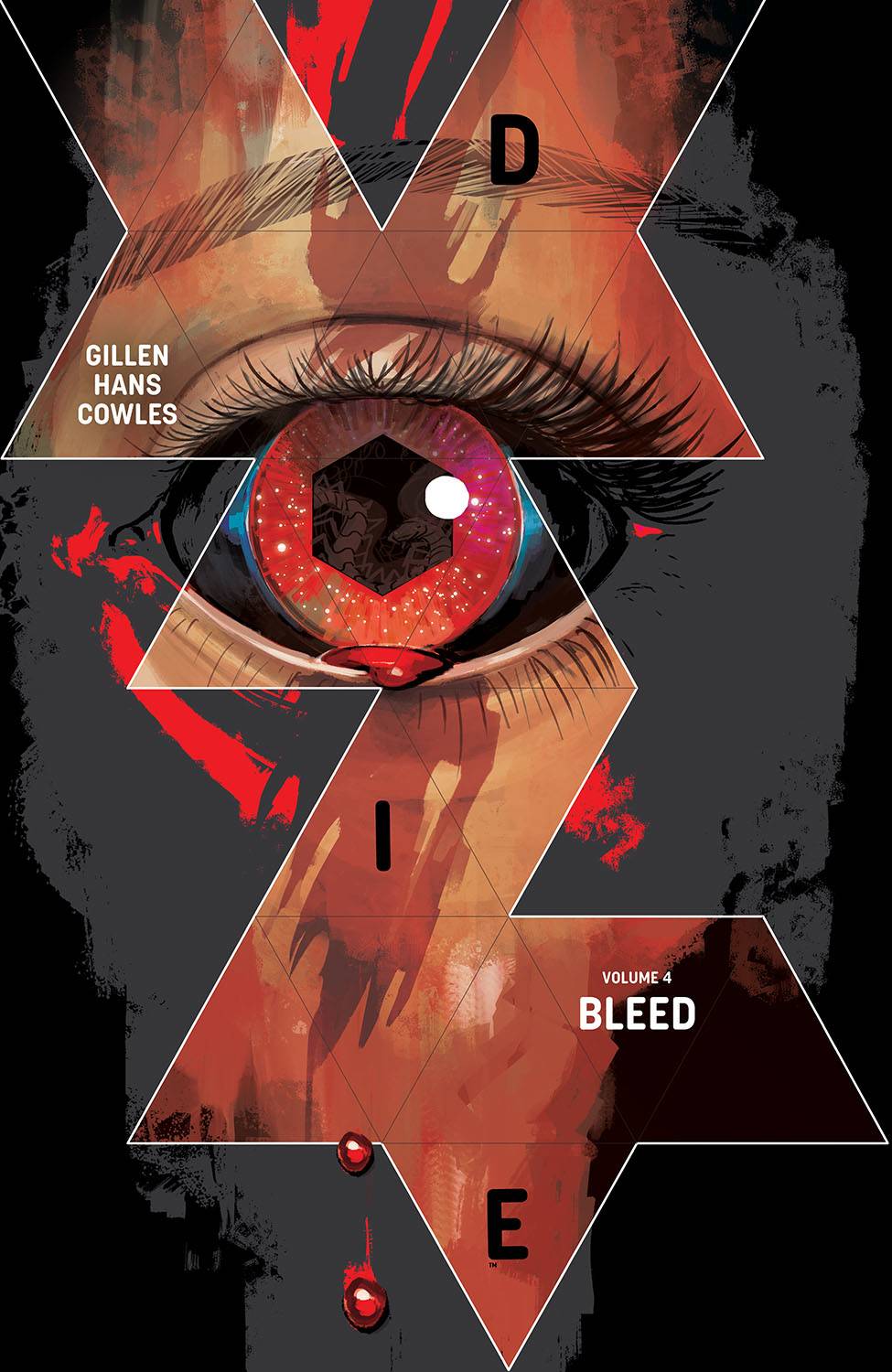 Die TP Vol 04 Bleed (MR)