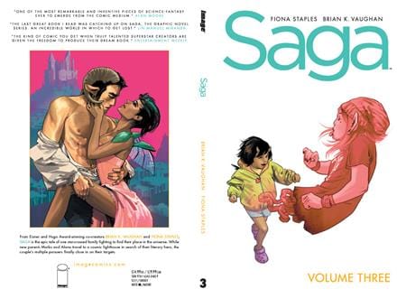 SAGA TP VOL 03 NEW EDITION (MR)
