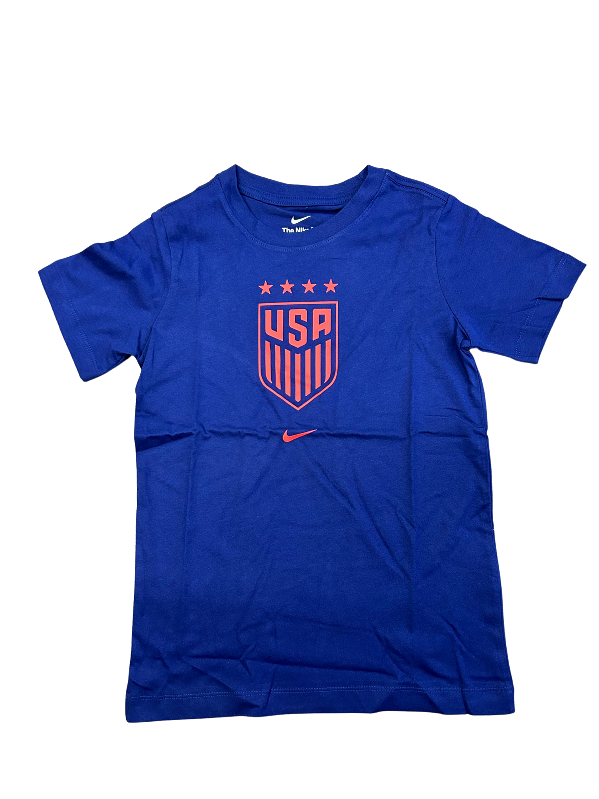 Nike U.S Youth T-Shirt