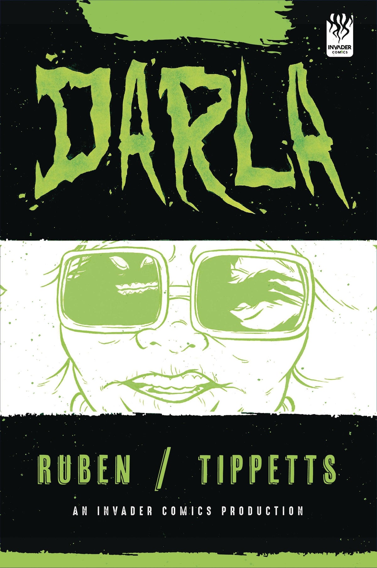 Darla GN (MR)