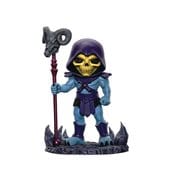 MiniCo: Masters of the Universe - Skeletor