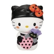 Kidrobot: Hello Kitty - Halloween Plush, Bandit