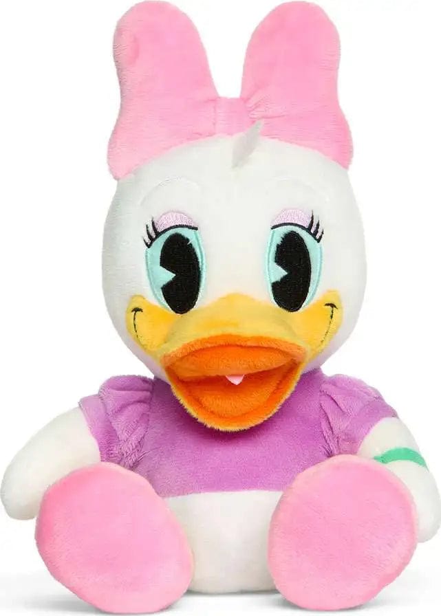Phunny: Disney - Daisy Duck 7.5" (Mickey and Friends)