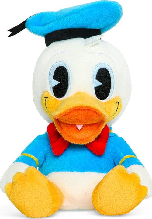 Phunny: Disney - Donald Duck 7.5" (Mickey and Friends)