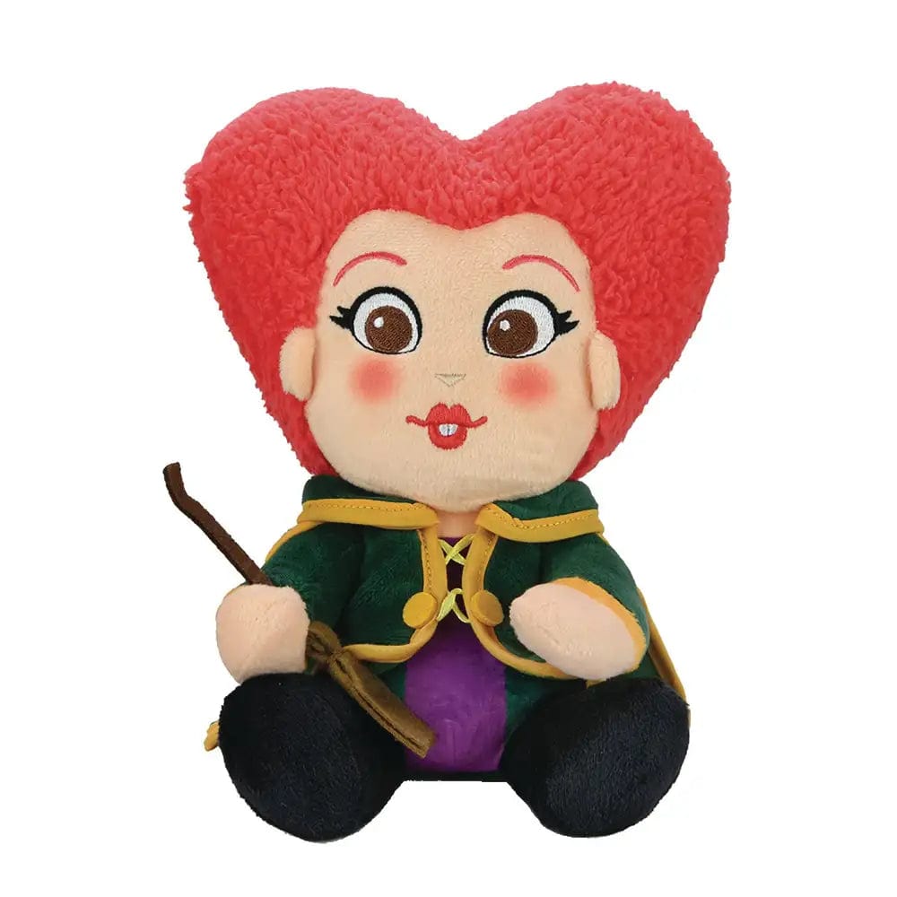 Phunny: Disney - Winifred (Hocus Pocus)
