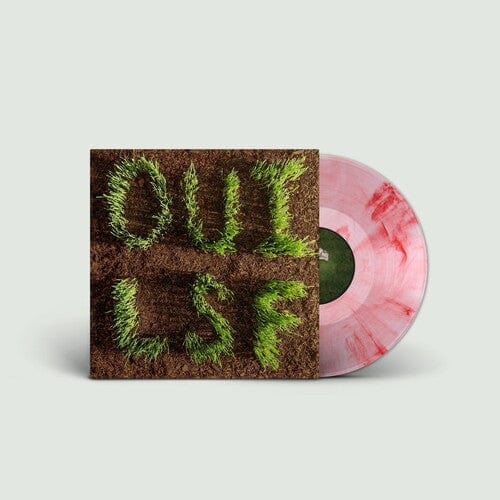 Les Savy Fav - Oui Lsf (Indie Exclusive)