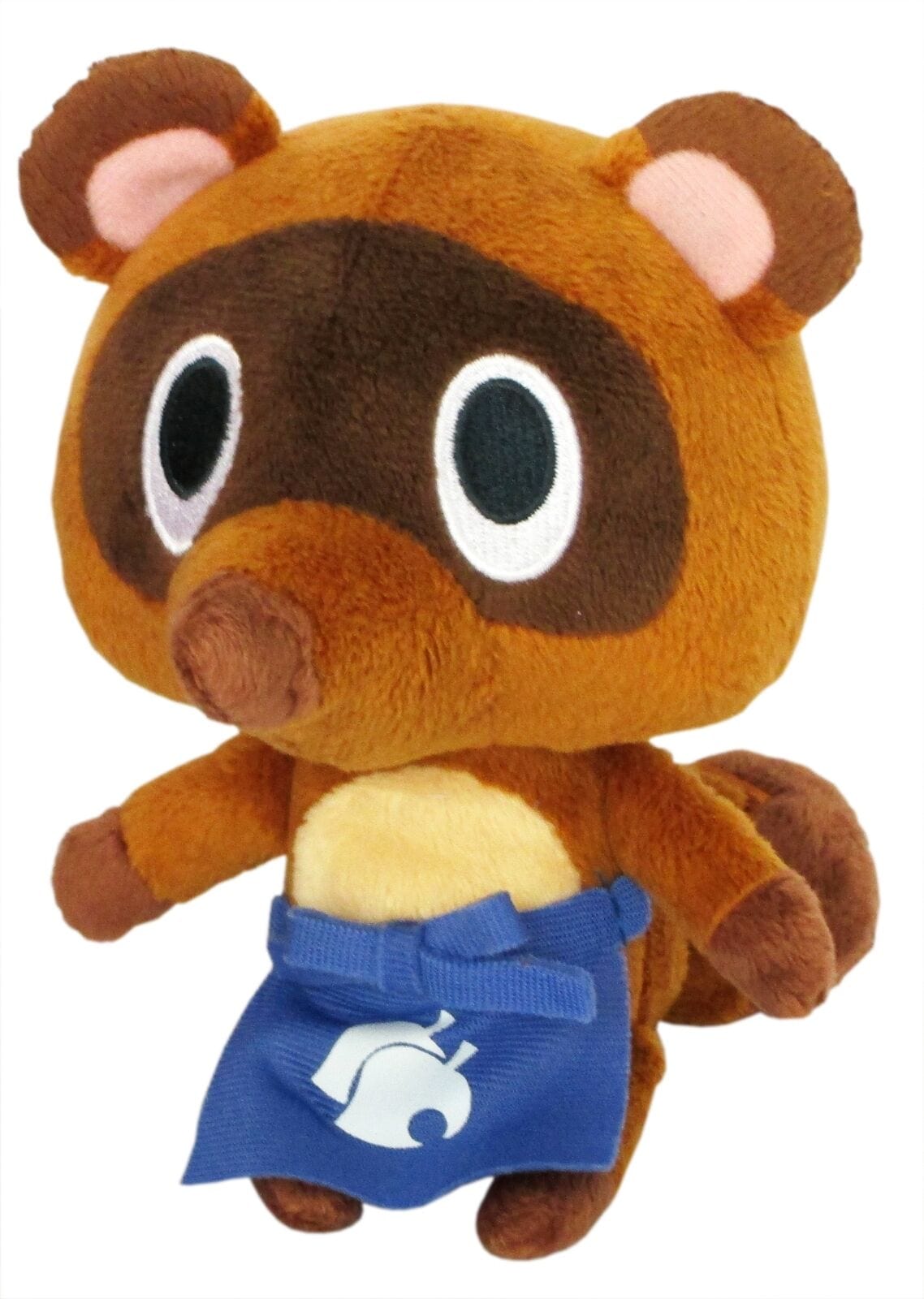 Little Buddy: Animal Crossing - Store Timmy 5"