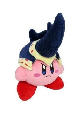 LITTLE BUDDY: KIRBY - BEELTE KIRBY (S)