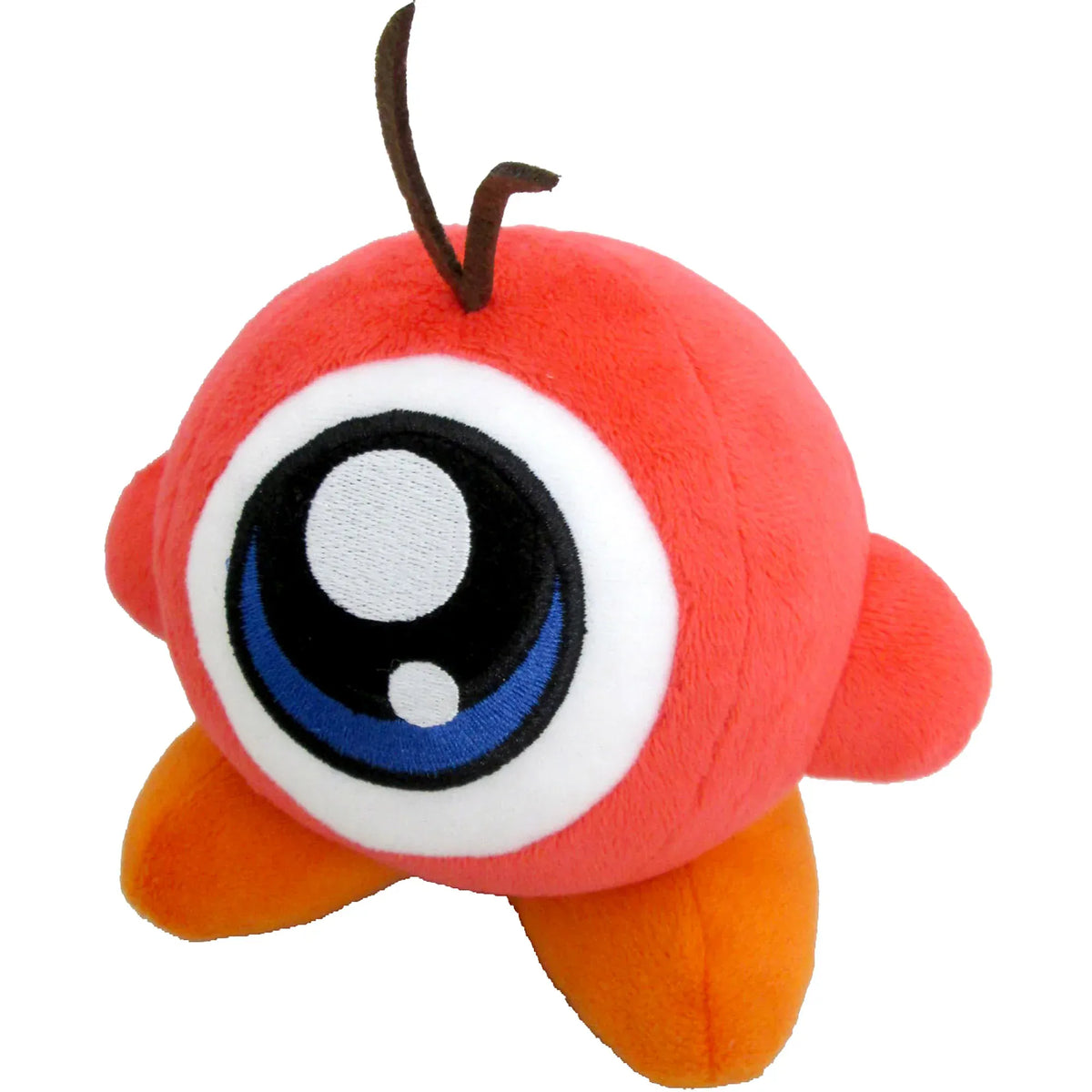 Little Buddy: Kirby - Waddle Doo 6"