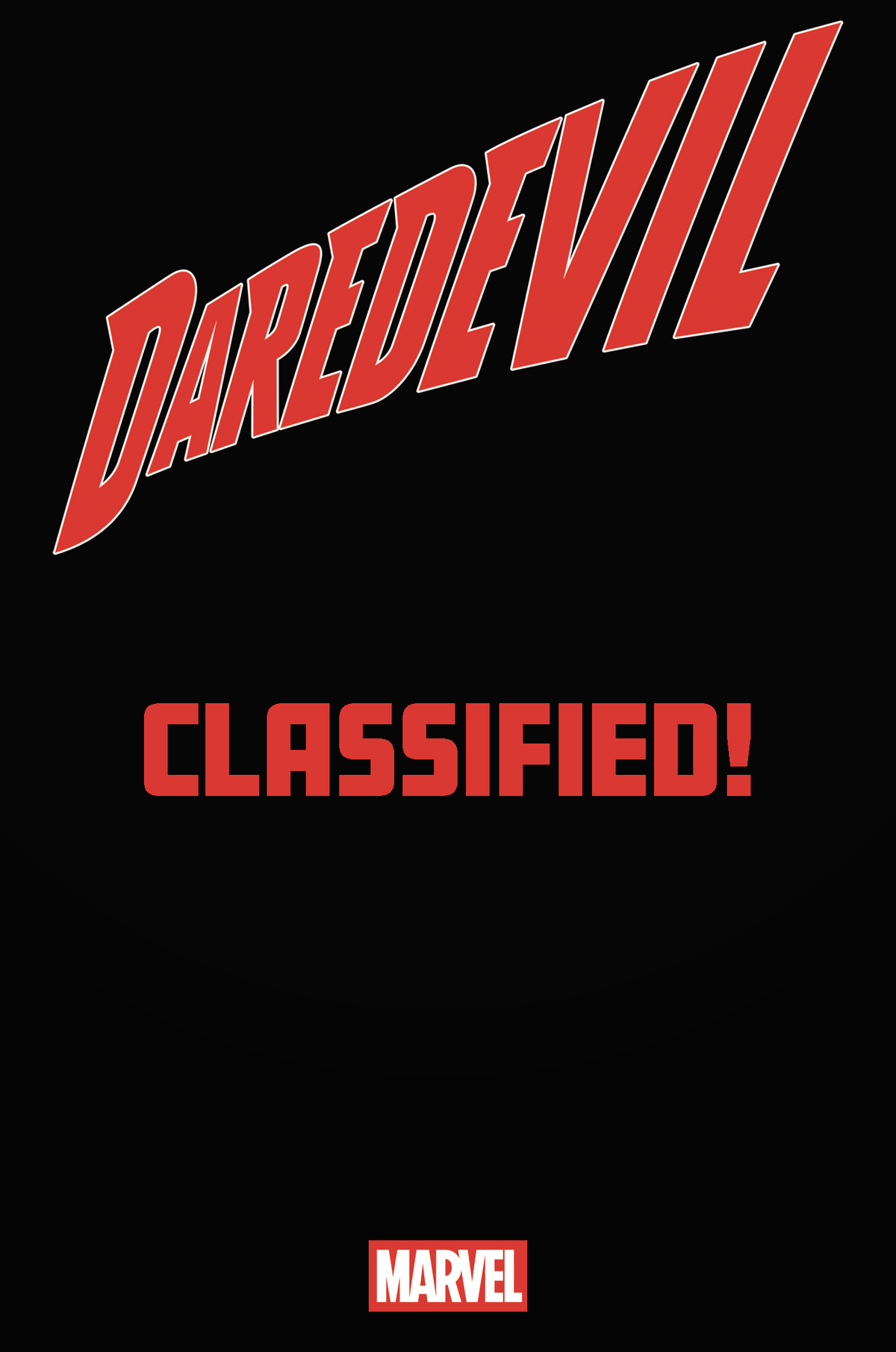 DAREDEVIL #3 CARISSA SUSILO MAGIC: THE GATHERING VARIANT