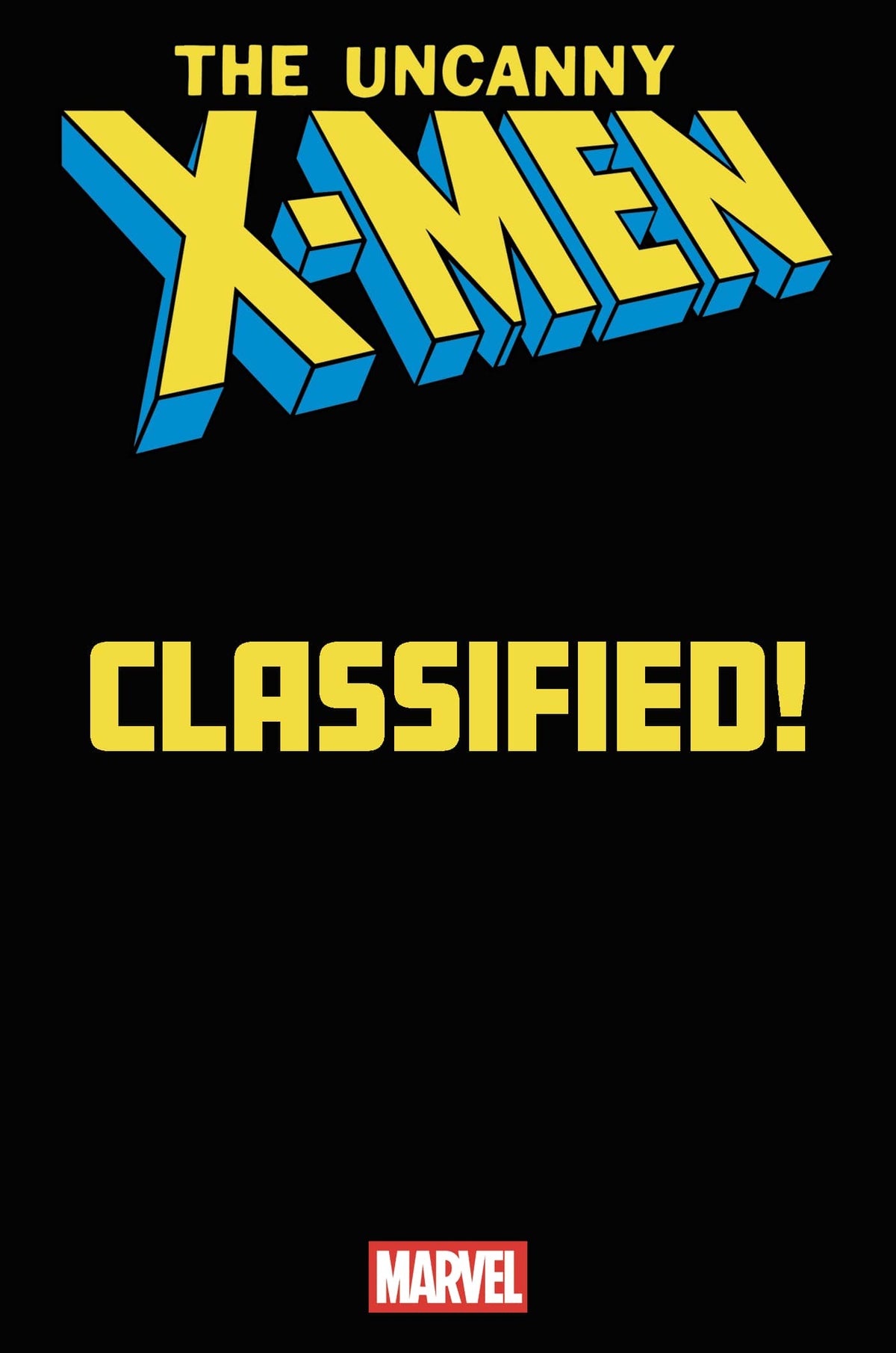 UNCANNY X-MEN #30 LUCIANO VECCHIO PRIDE VARIANT