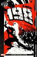 Decimation 198 TP