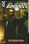 Punisher Max TP Vol 02 Kitchen Irish