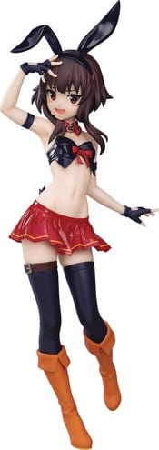 Pop Up Parade: KonoSuba - Megumin