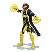 McFarlane Toys: DC Multiverse - Static Shock (New 52)