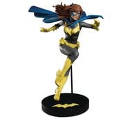 McFarlane Toys: DC Direct - Batgirl by Josh Middleton