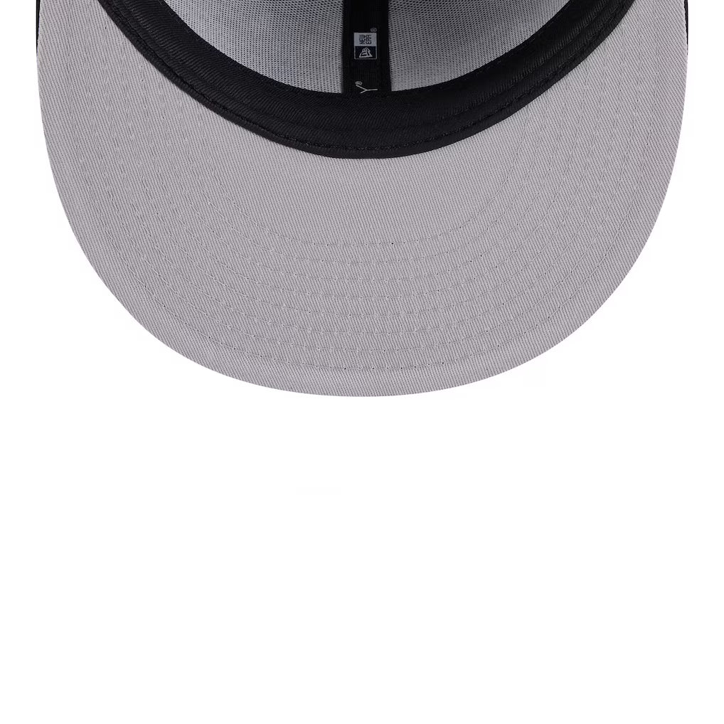 New Era San Francisco Giants Bugs Bunny Swing 59FIFTY Fitted Hat
