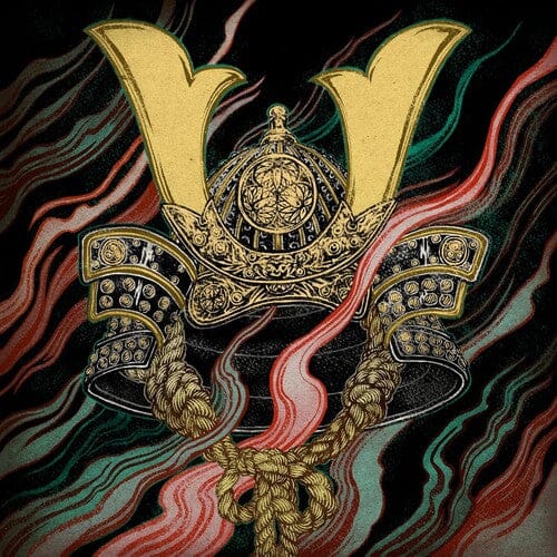 ROSS,ATTICUS / ROSS,LEOPOLD / CHUBA,NICK - Shogun (Original Soundtrack)