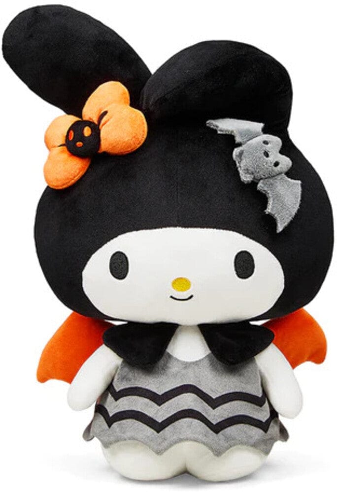 Kidrobot: Hello Kitty and Friends - My Melody, Bat 13"