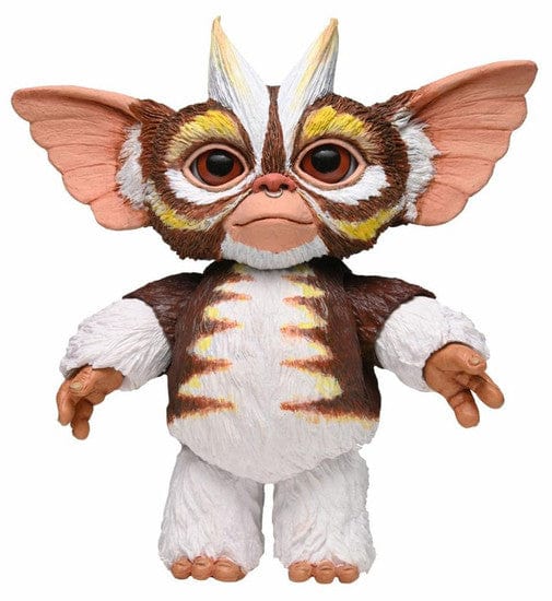 Neca: Gremlins 2 New Batch - Punk Mogwai