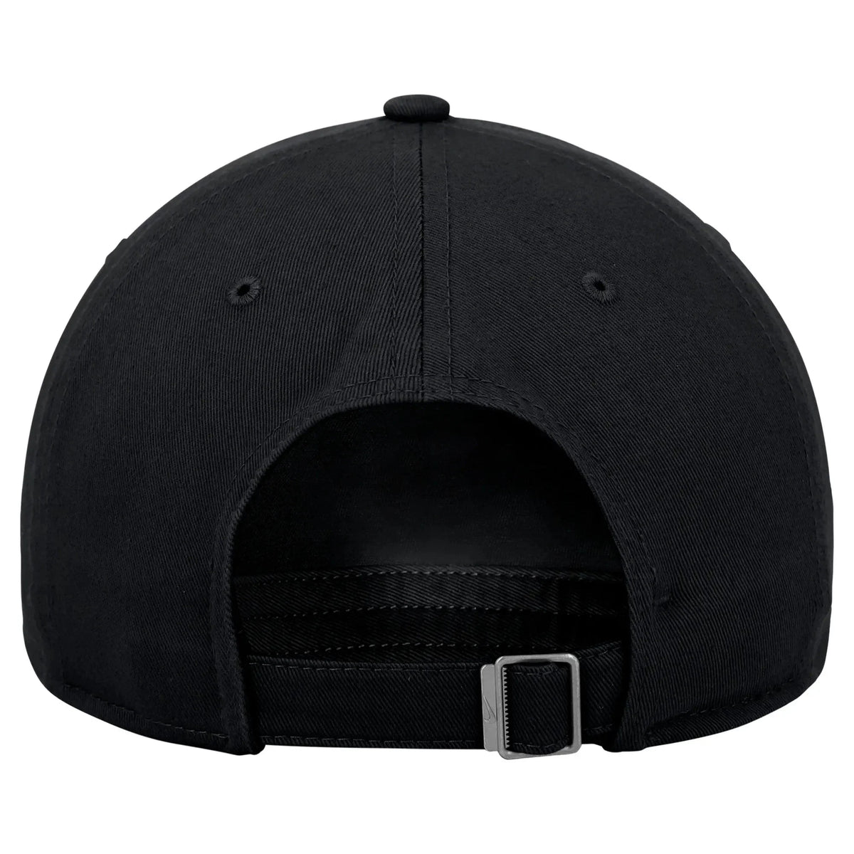 Nike 2026 France Hollywood Keepers Club Cap