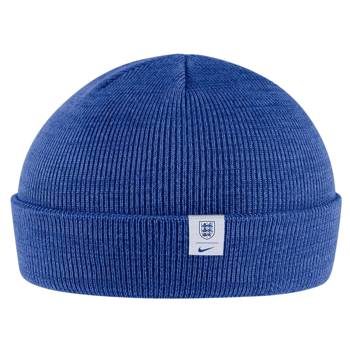 Nike England Fisherman Beanie