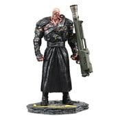 Numskull: Resident Evil - Nemesis