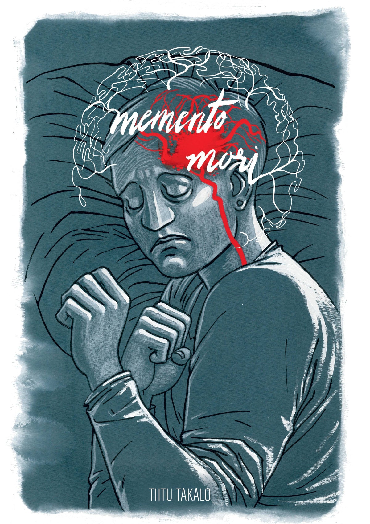 Memento Mori TP