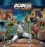 G.I. Joe: Mission Critical - Midnight Storm Expansion