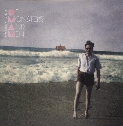 Of Monsters and Men