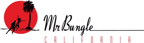 Mr Bungle - California (Clear Vinyl, Red)