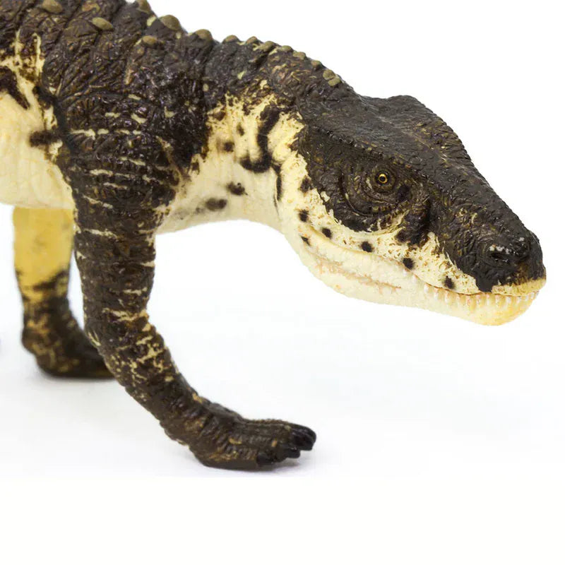Safari, Ltd: Postosuchus