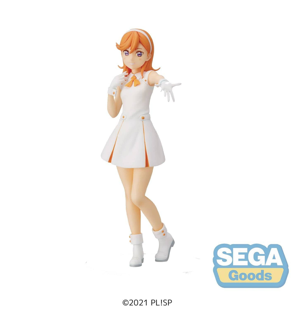 Liella!: Love Live! Superstar!! - Kanon Shibuya, Wish Song