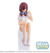 Sega: Quintessential Quintuplets - Miku Nakano