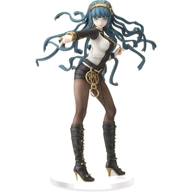 Sega Super Premium: Fate/Grand Order - Assassin Cleopatra