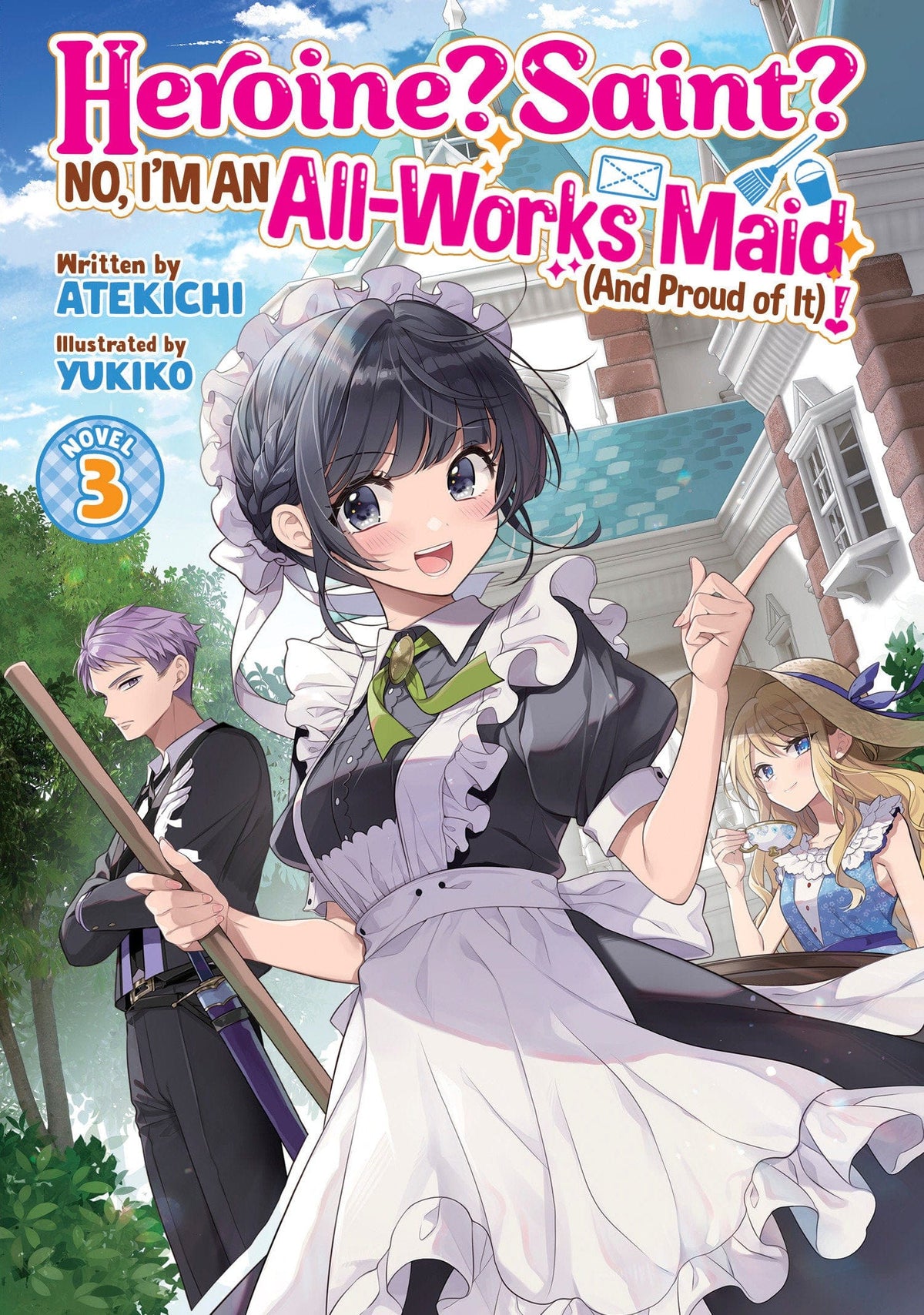 365 Days to the Wedding Vol. 8 TP