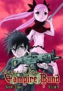 Dance In Vampire Bund GN Vol 09 (MR)