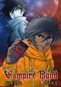 Dance In Vampire Bund GN Vol 11 (MR)