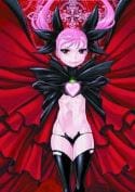 Dance In Vampire Bund Part 2 Scarlet Order GN Vol 01 (MR)