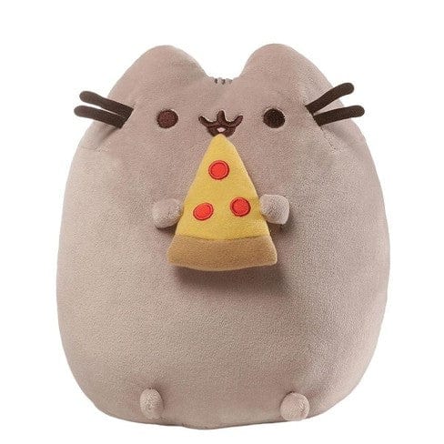 Gund: Pusheen Pizza