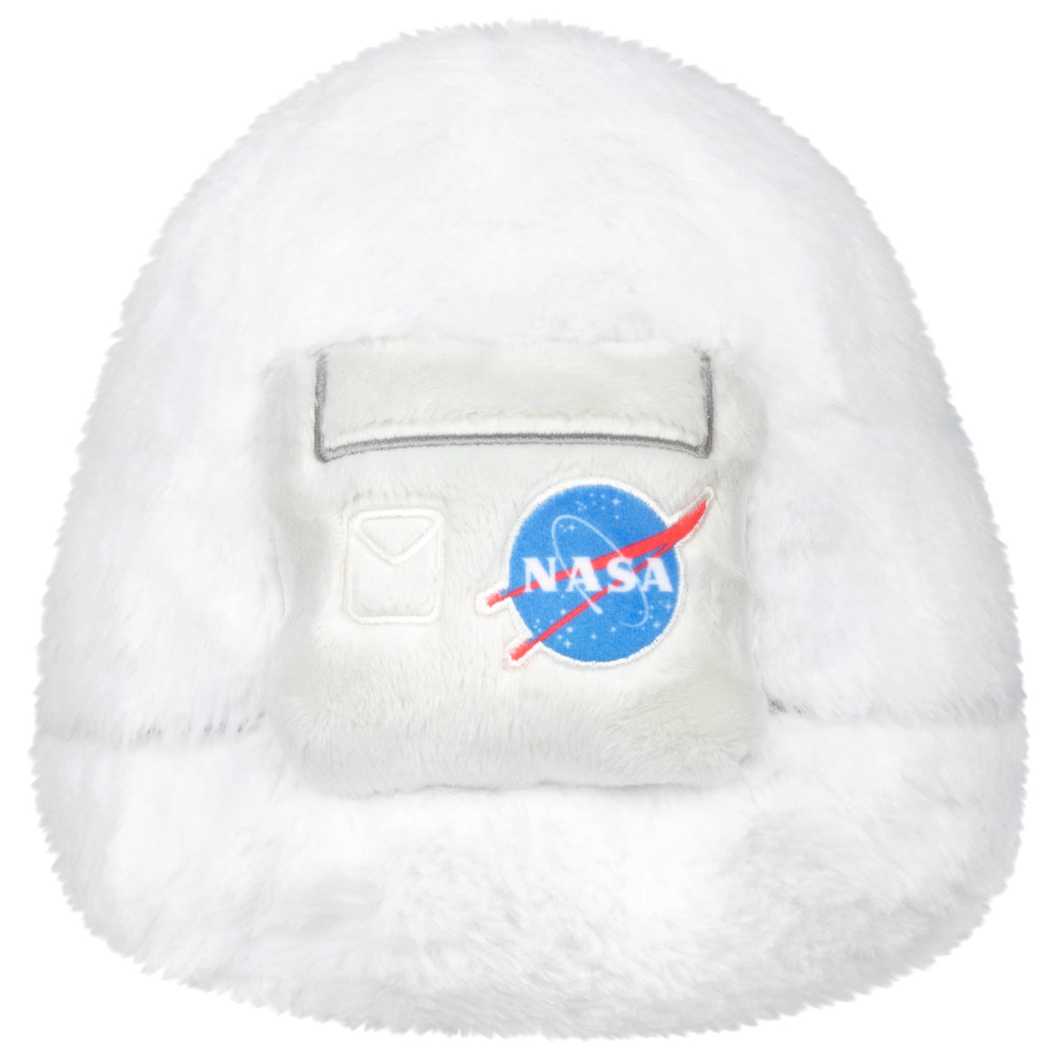 Mini Squishable Astronaut
