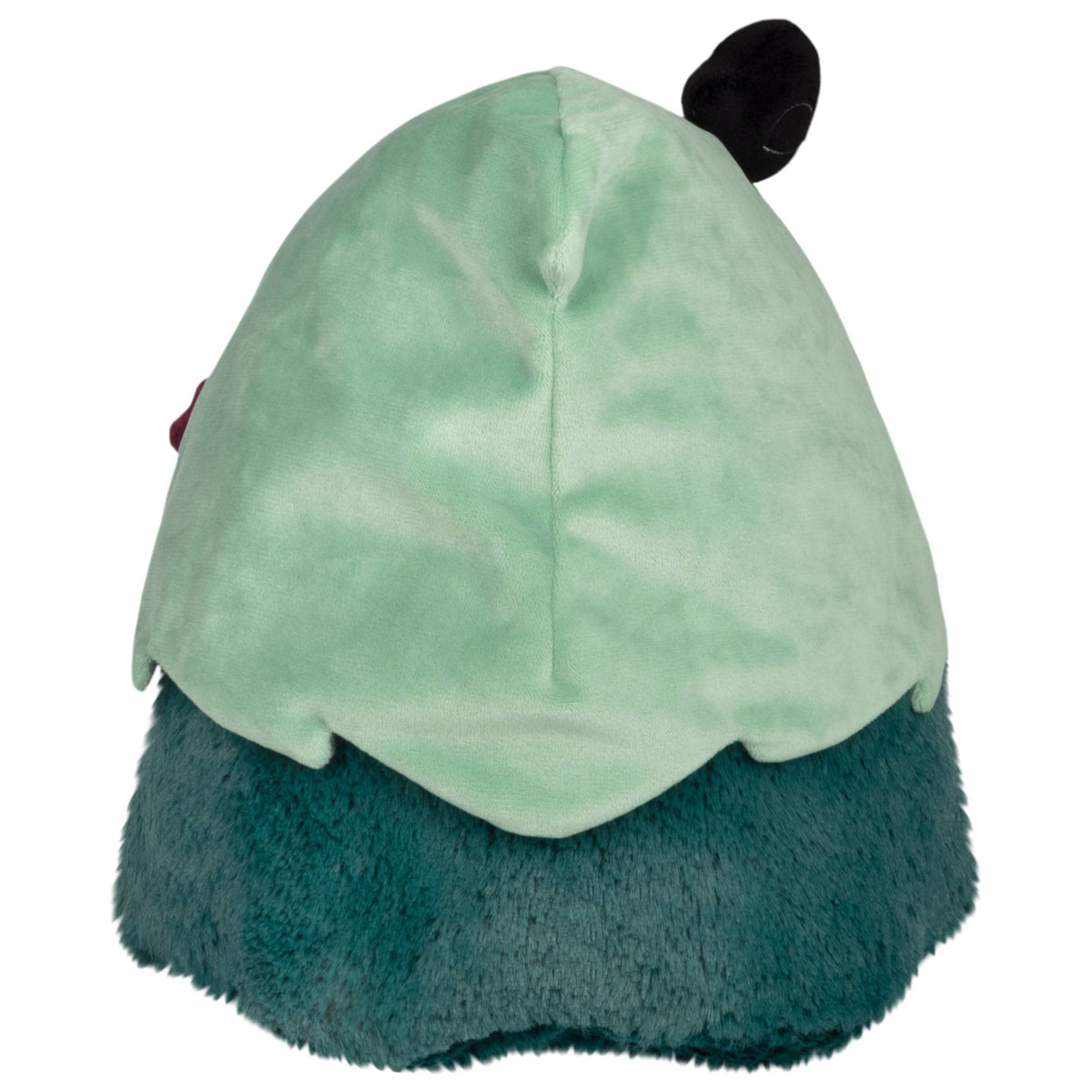 Mini Squishable Graveyard Plague Nurse